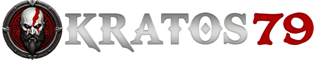 Logo KRATOS79